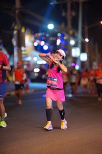 BIB: 
                            <button type="button" onclick="openModal(23426394)" class="btn btn-primary btn-sm float-right btn-popup" data-toggle="modal" data-target=".modal-high-quality">
                        <i class="fas fa-shopping-cart"></i> Add to Cart
                    </button>
                                            <button type="button" onclick="isThisMe(23426394, true)" class="btn btn-success btn-sm float-right btn-popup btn-isme hidden" data-toggle="tooltip" data-placement="bottom" title="นี่คือรูปของคุณใช่ไหม คลิกที่นี่เพื่อเอาเข้าอัลบั้ม">
                        <i class="fas fa-plus"></i> Add to album
                    </button>
                    <button type="button" onclick="isThisMe(23426394, false)" class="btn btn-warning btn-sm float-right btn-popup btn-isnotme hidden">
                        <i class="fas fa-ban"></i> Remove from album
                    </button>